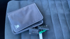 SEAT Arona 1.0 TSI 110 FR Sport 5dr Petrol Hatchback